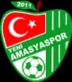 Amasyaspor