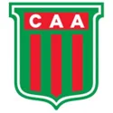 Agropecuario de Carlos Casares