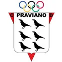 CD Praviano