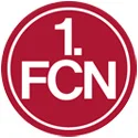 FC Nurnberg