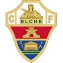 Elche CF Ilicitano