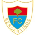 Bergantinos CF