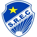 Sao Raimundo-RR Youth
