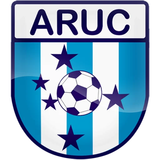 Cruzeiro PB