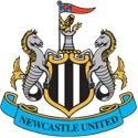 Newcastle