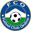 FC Ordino