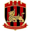 Suzhou Dongwu
