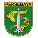 Persebaya Surabaya