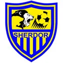 Sherdor Samarqand