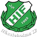 Hassleholms IF