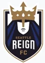 Seattle Reign Women's