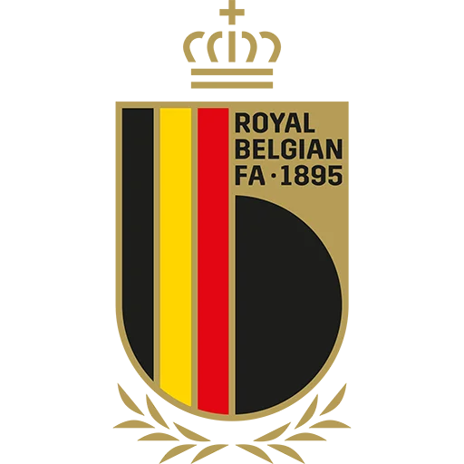 Belgium Women's(U16)