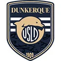 Dunkerque
