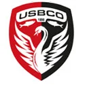 US Boulogne