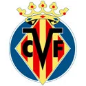 Villarreal(U19)