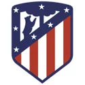 Atletico Madrid (U19)