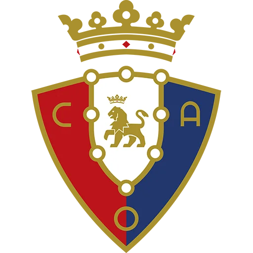 Osasuna(U19)