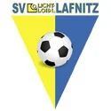 SV Lafnitz