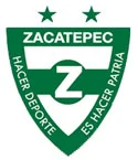Zacatepec