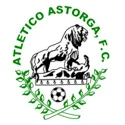 Atletico Astorga