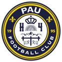 Pau FC