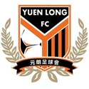 Yuen Long