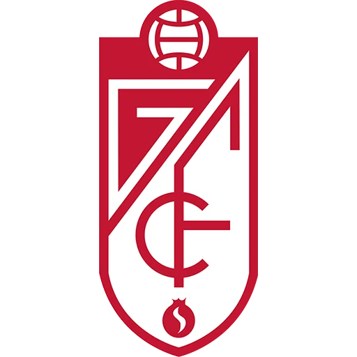 Granada CF Women's