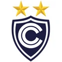Cienciano