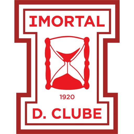 Imortal