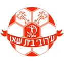 Hapoel Beit She'an