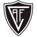Academico Viseu