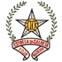 Estrela da Calheta