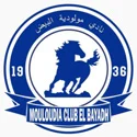El Bayadh