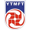 Yau Tsim Mong