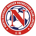 North District