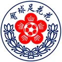 Double Flower