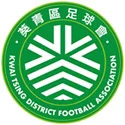Kwai Tsing