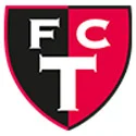 FC Trollhattan
