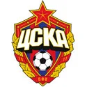 CSKA Moscow