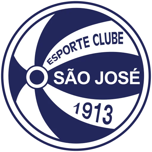 EC Sao Jose SP