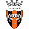 Kristianstads FC