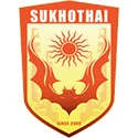 Sukhothai FC