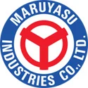 FC Maruyasu Okazaki