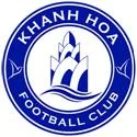 Khanh Hoa FC