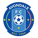 Avondale FC