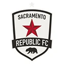 Sacramento Republic FC