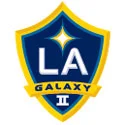 Ventura County FC