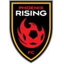 Phoenix Rising FC