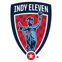 Indy Eleven