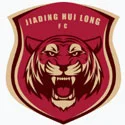 Ningbo Professional